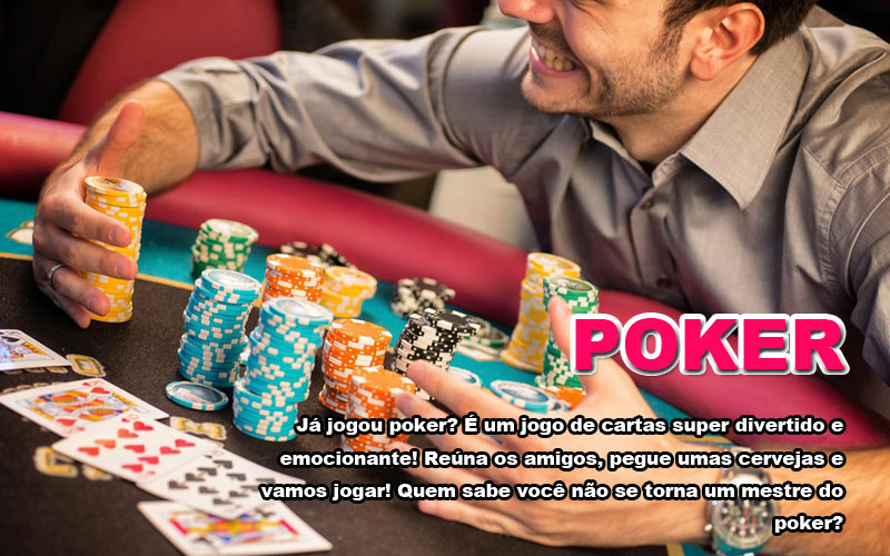 Arena esportiva bet