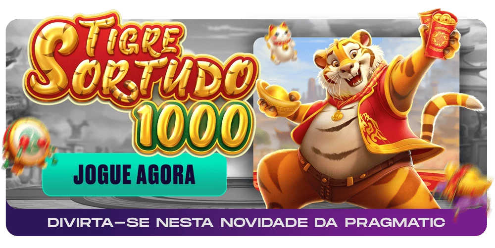 Gogowin.com jogo