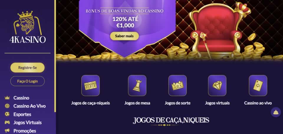 Imperio de mentiras