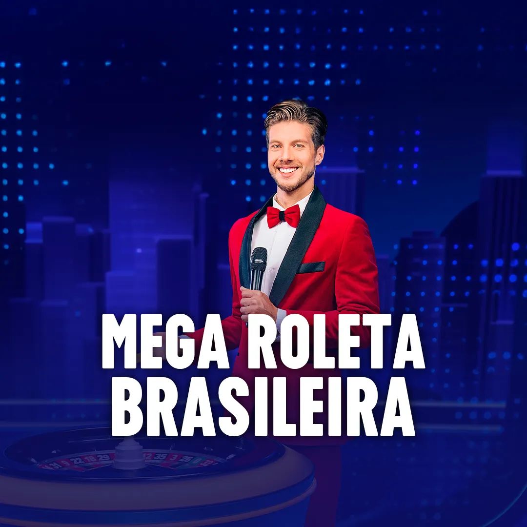 Tombense x avaí