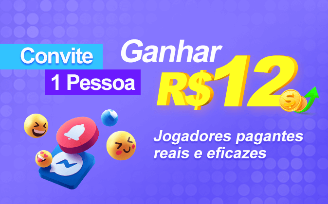 Desenho com a letra g