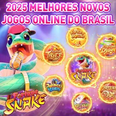 Brasil apk