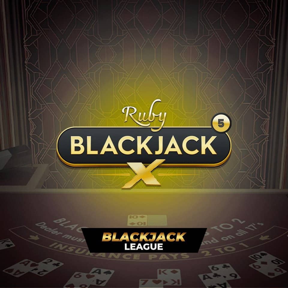 Bet game 365
