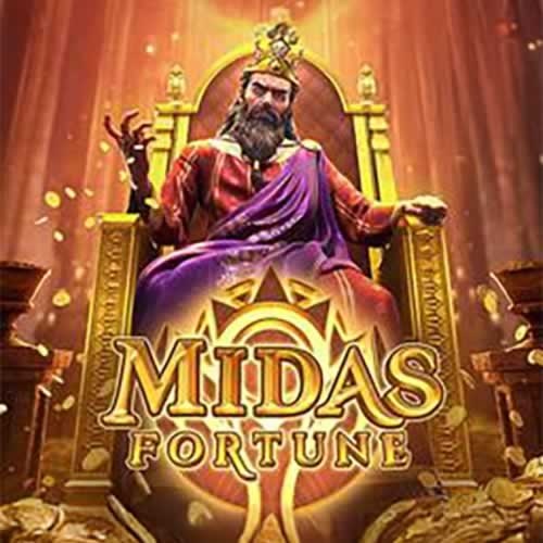 Wild Gladiators Slots