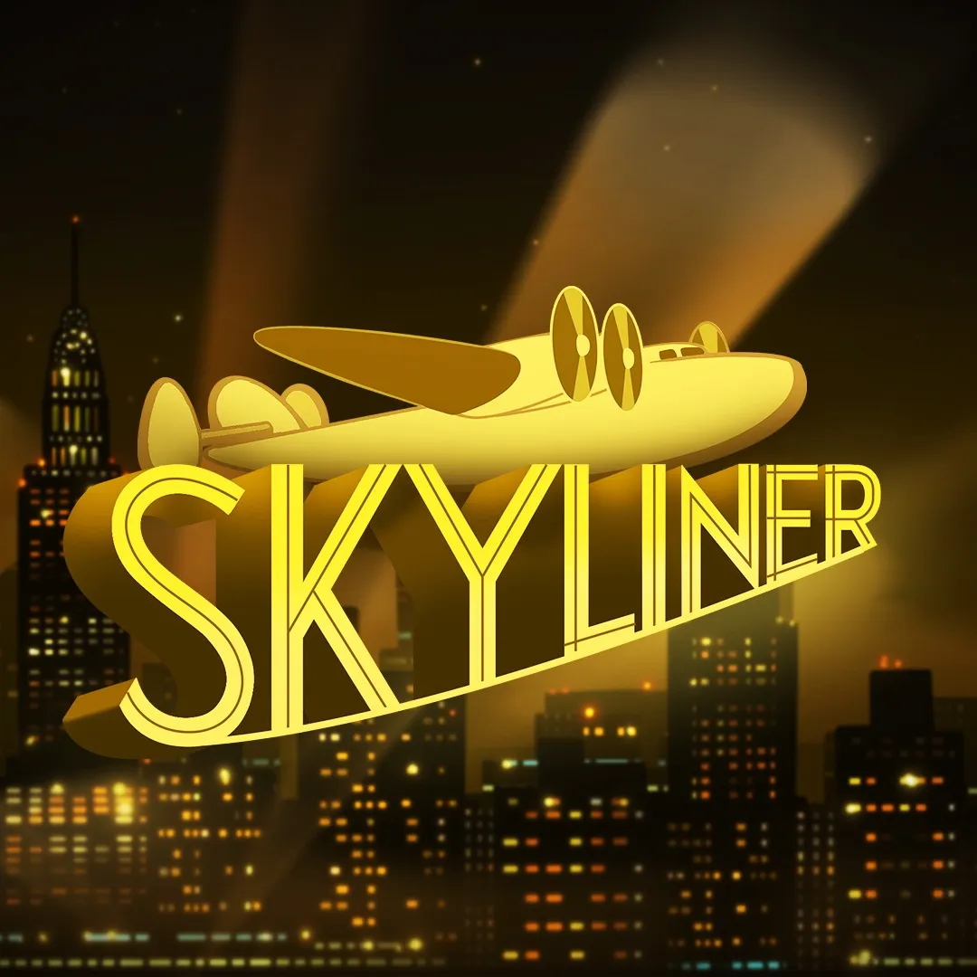 Casino betting online