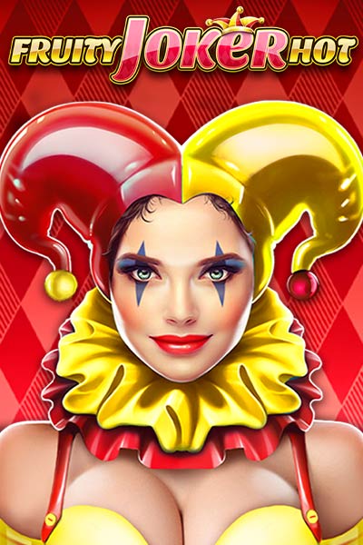 Dolly Casino
