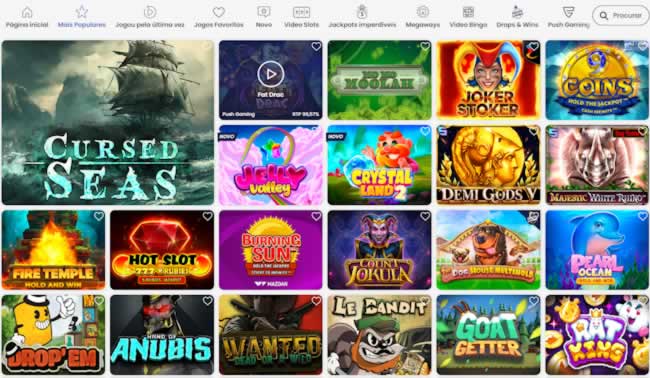 Esportes br apk
