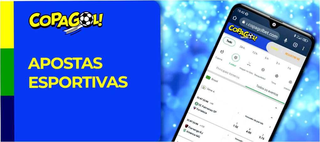 Primeslots.com