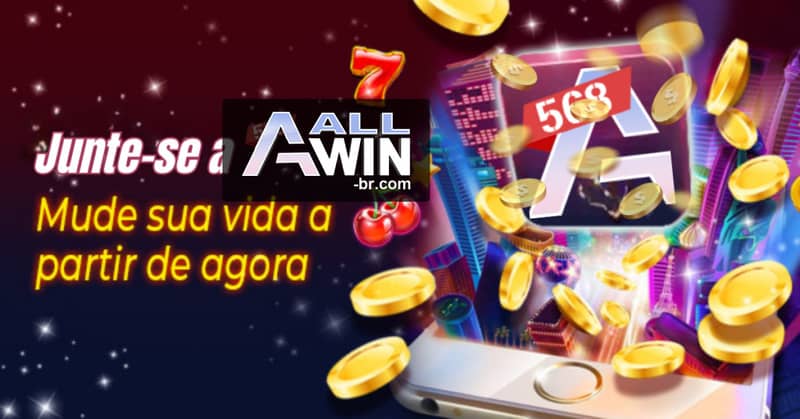 Baixar windows 7 64 bits