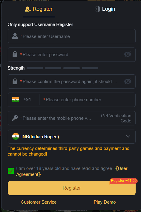 Betsbola consultar bilhete