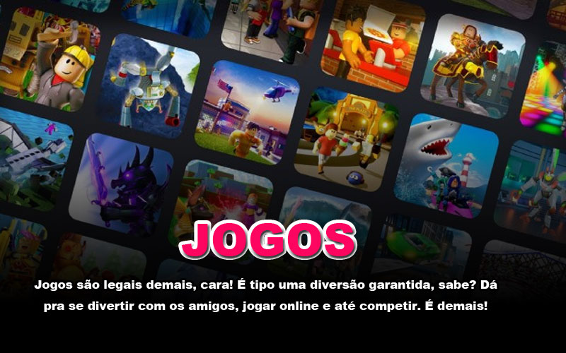 A ilha das sombras