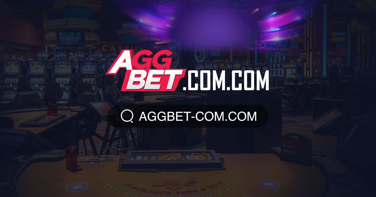 20bet brasil