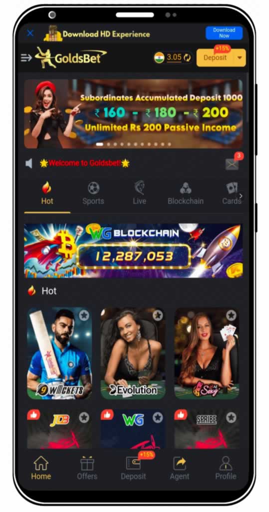 Bet365 palpites