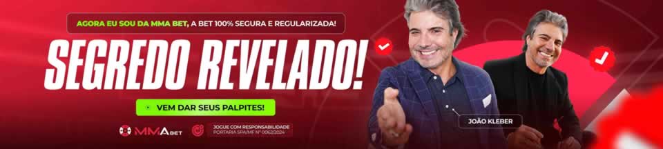 Aviator spribe gaming