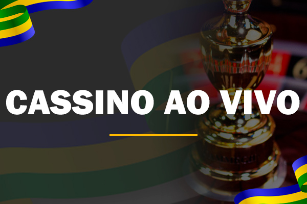 Tabela campeonato paulista 2023