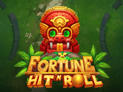 Estrelas do Poker