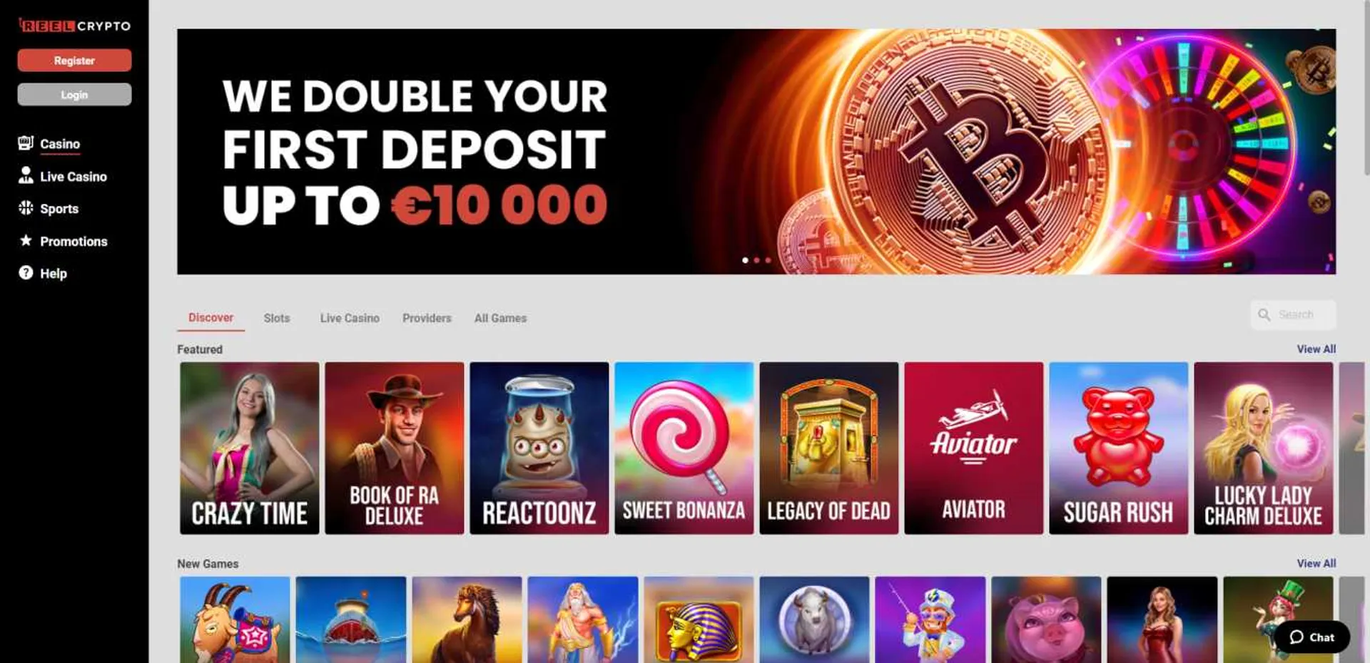Betfair eleições brasil