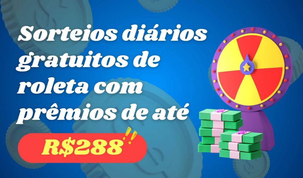 O jogo do aviãozinho