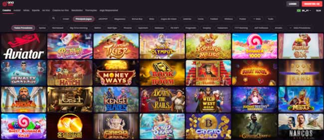 Betfair é confiavel