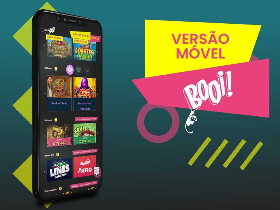 Betfair login brasil