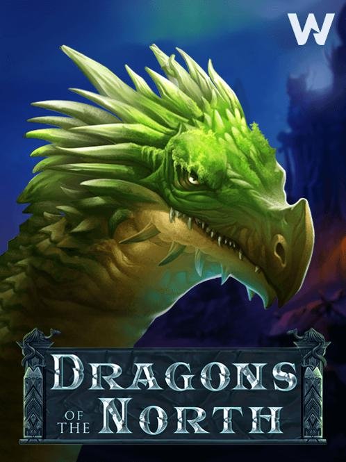 Jogar roleta