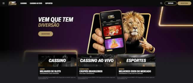 Caça níquel online