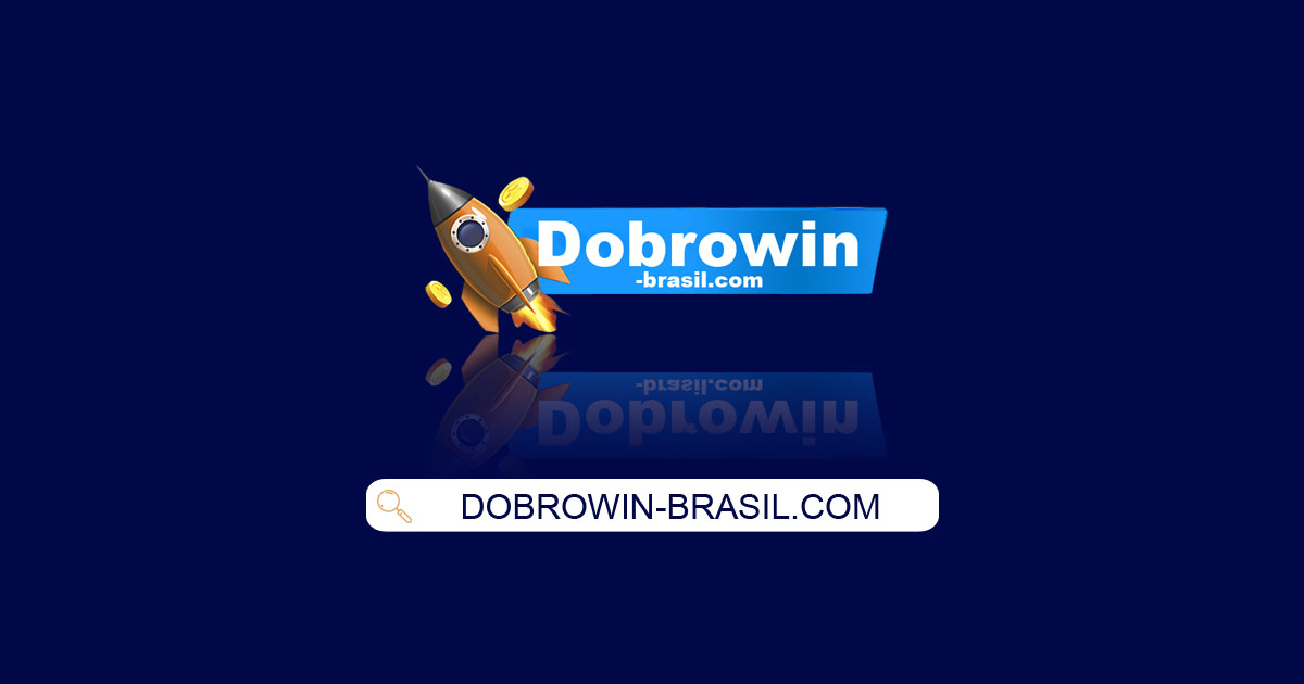 Ver futebol online
