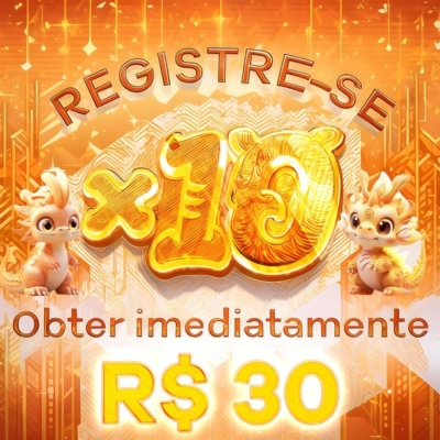 Blaze the most exclusive online gaming platform