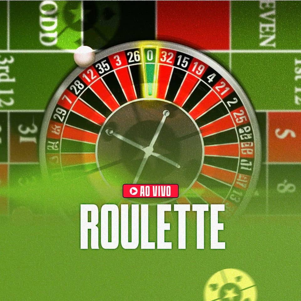 Bet365 app baixar