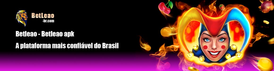 Baixar major sports