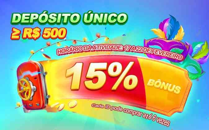 Resultado do fortaleza