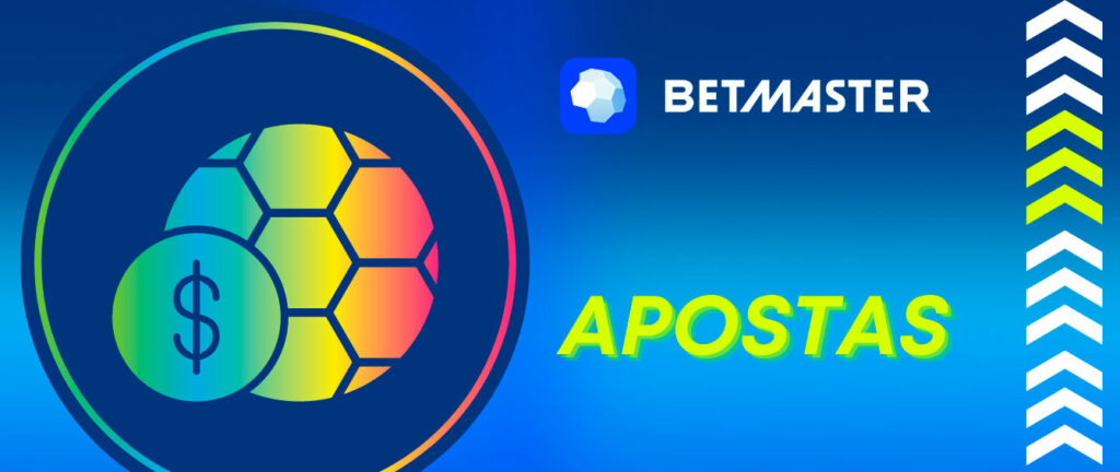 Spin online casino