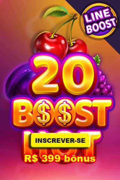 Aposte