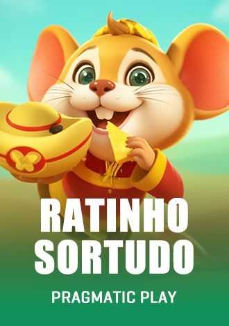 Bat em português
