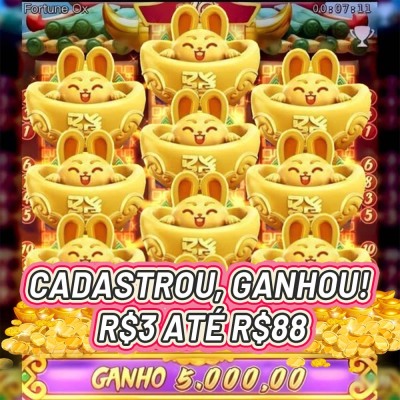 Como jogar online
