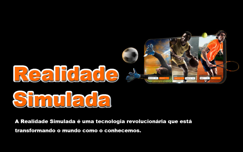 Retaliacao serie