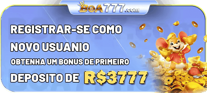 Rtp live slot pg