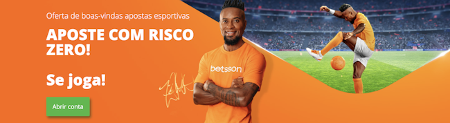 Bet 365 logo png