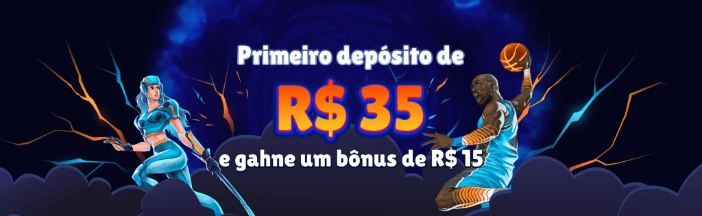 Tradução odd