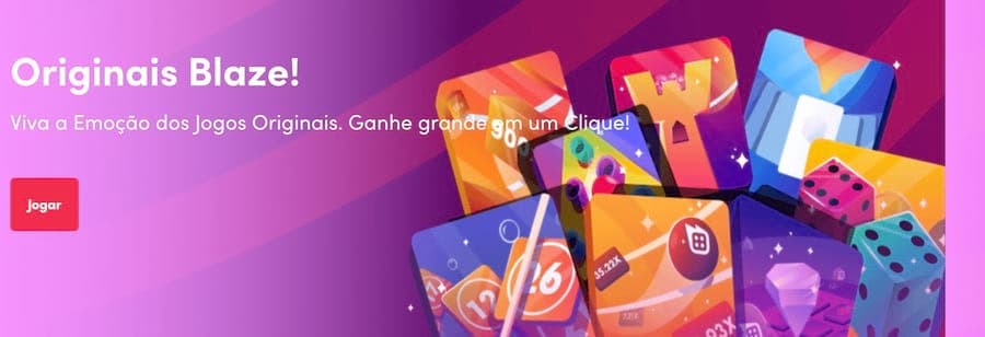 Taça da la liga