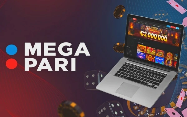 Jogodasorte.net aposta