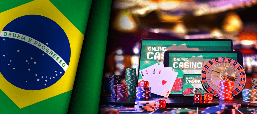 Jogos para ganhar dinheiro no picpay