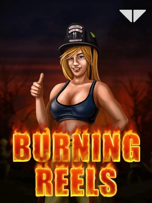 Esporte bet entrar