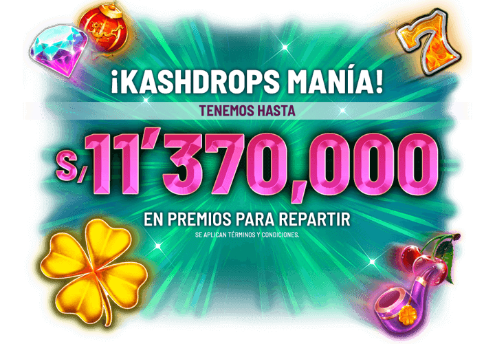 Blaze esportes