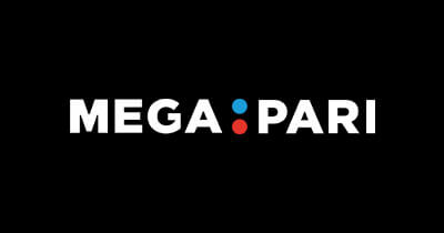 Bets ao vivo