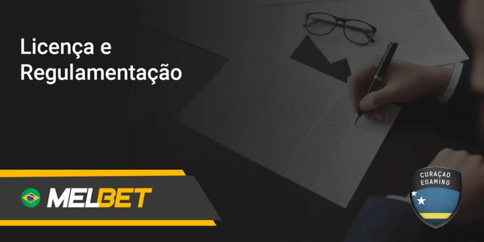 Esportebet.net pré aposta