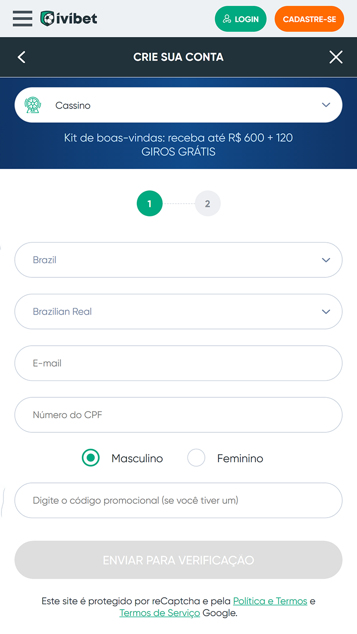 Pixbet io