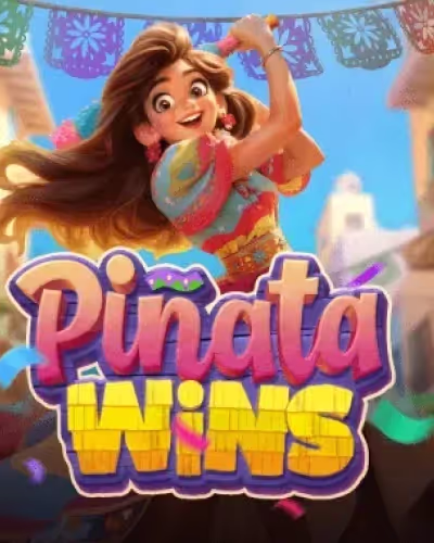 Jogo de aposta online