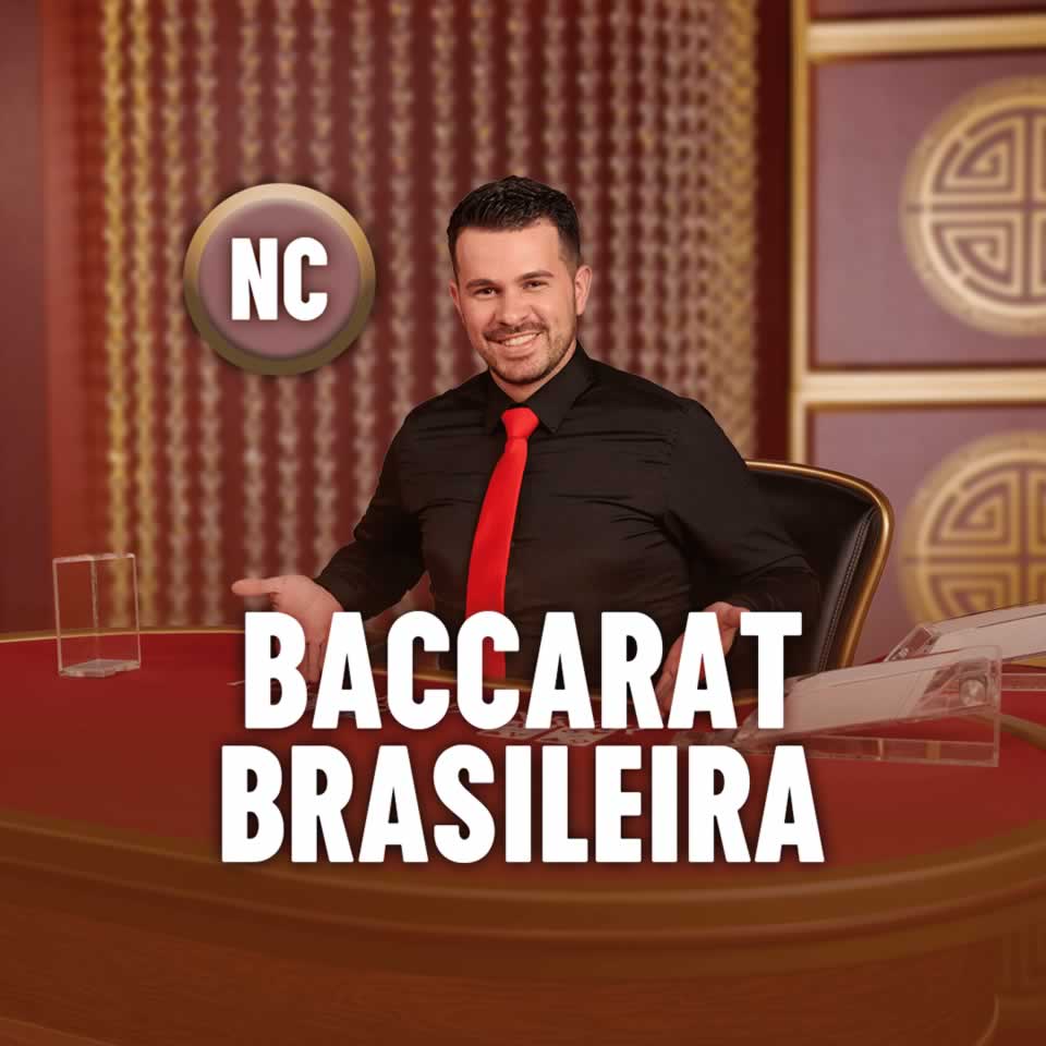 Betsbola.com pro