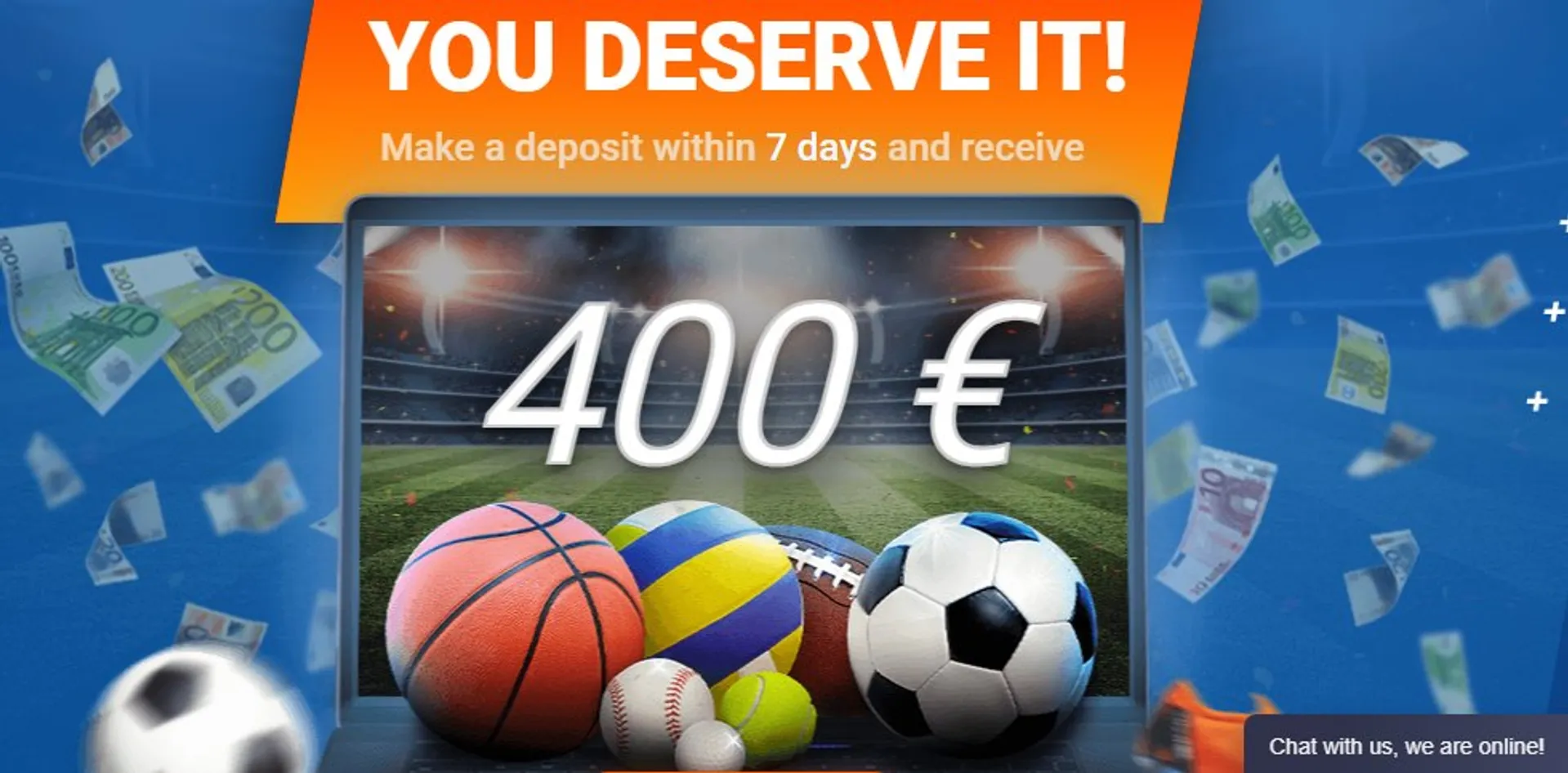 Scobets net